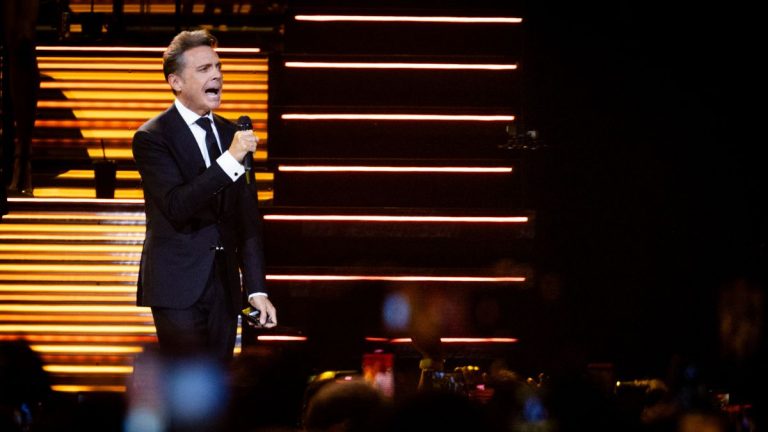 Luis Miguel GettyImages-1593046209