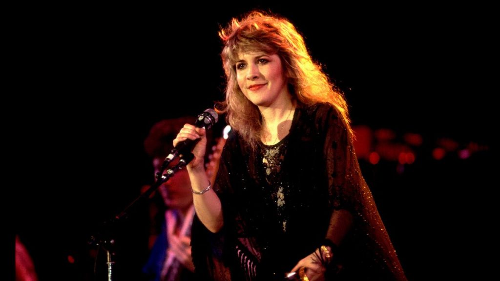 Stevie Nicks GettyImages-562578931 web