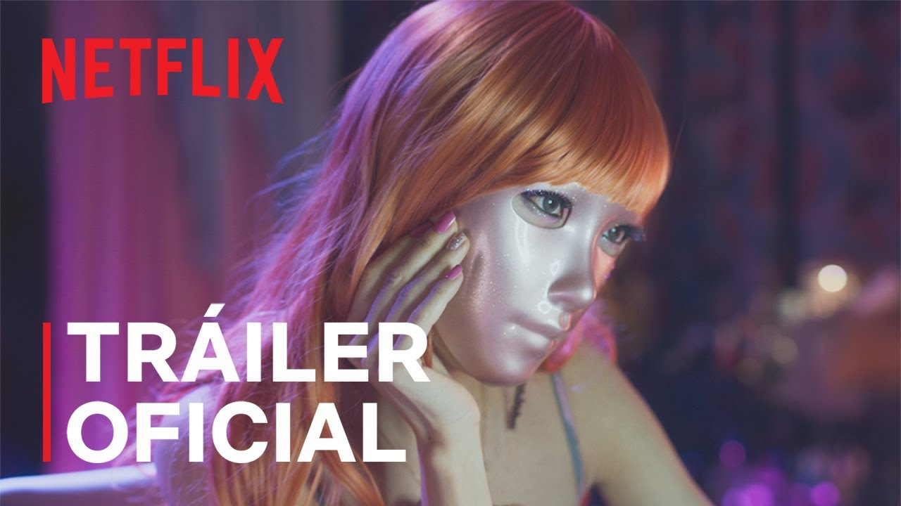 La serie coreana de Netflix que se estrenó recientemente y promete