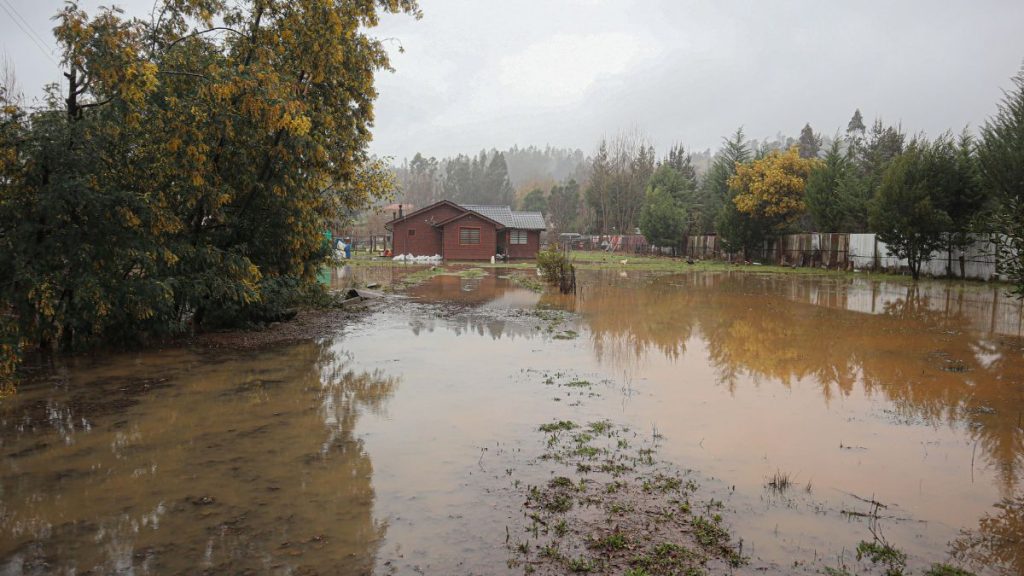 subida ríos concepción alerta roja sistema frontal A_UNO_1493336 web