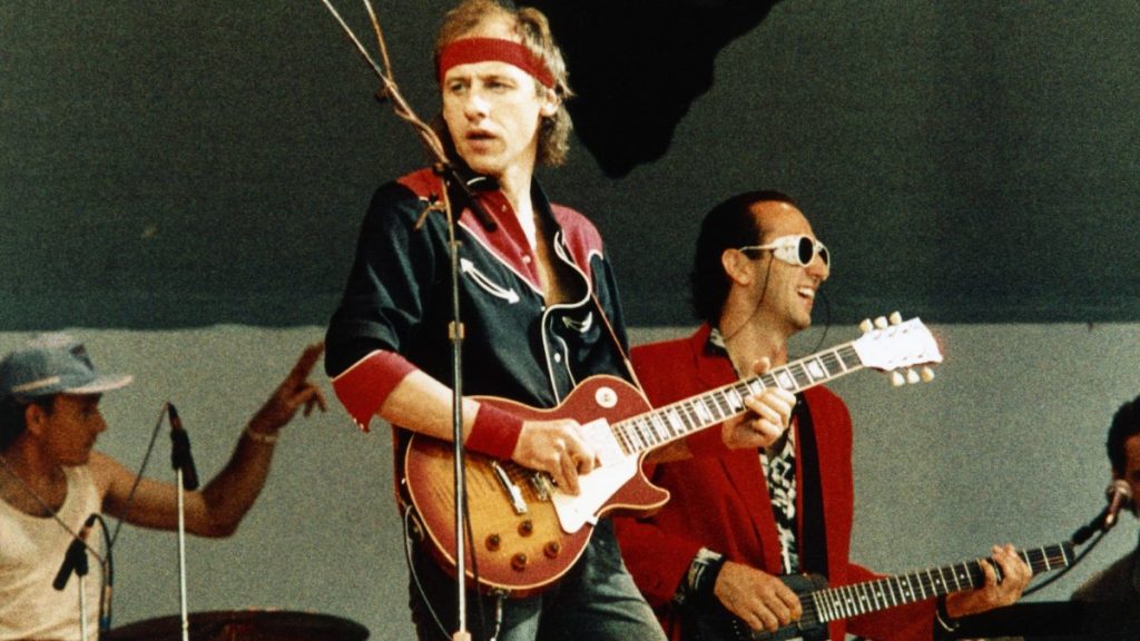 Jack Sonni Dire Straits GettyImages-86104351 web