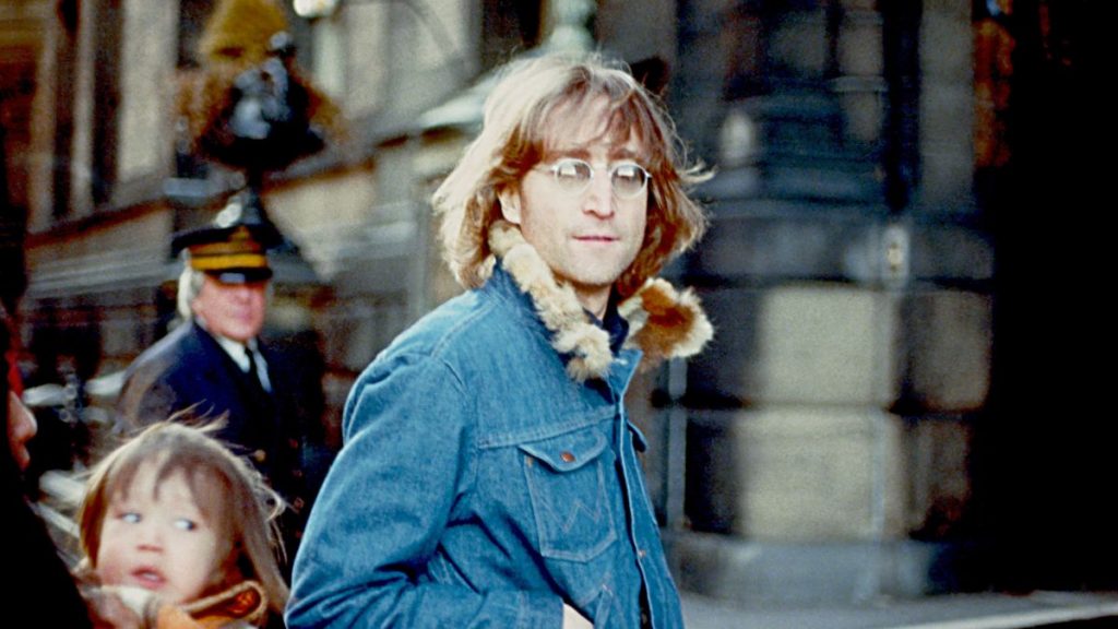 John Lennon futbolista chileno GettyImages-106494096 web