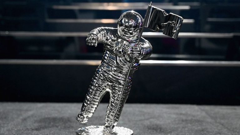 VMA