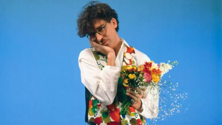 Charly García mejores canciones