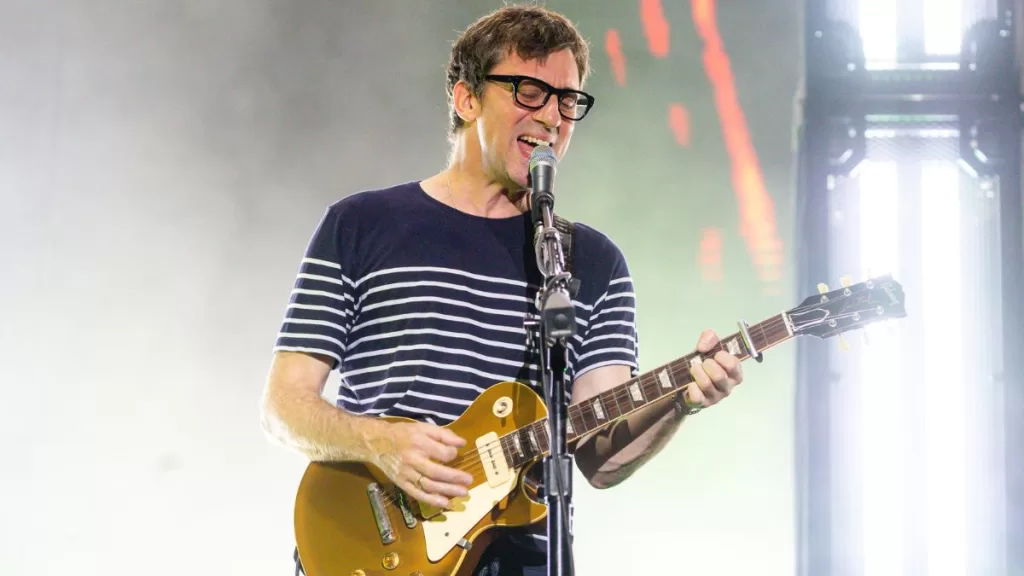 Graham coxon GettyImages-1550994526 web