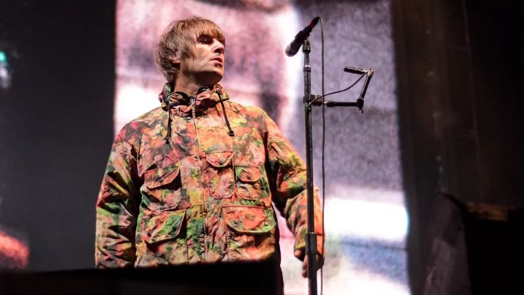 Liam Gallagher GettyImages-1442983187 web