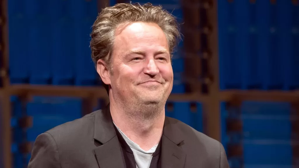 Matthew Perry GettyImages-692773924 web