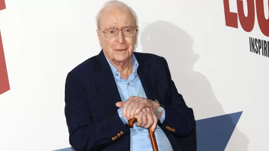 Michael Caine GettyImages-1692438464. web