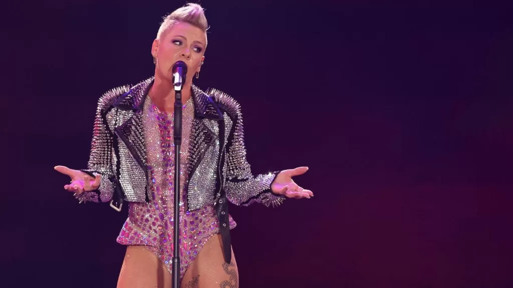 P!Nk GettyImages-172727454 web