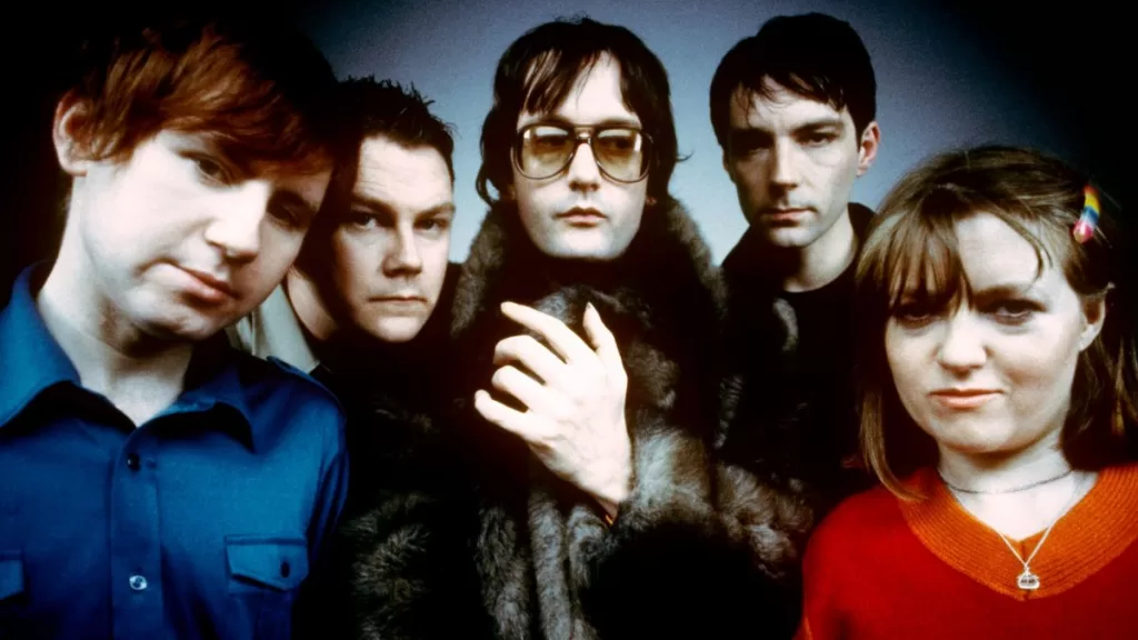 Pulp