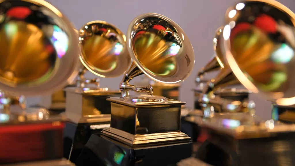 GRammy GettyImages-1389405760 web