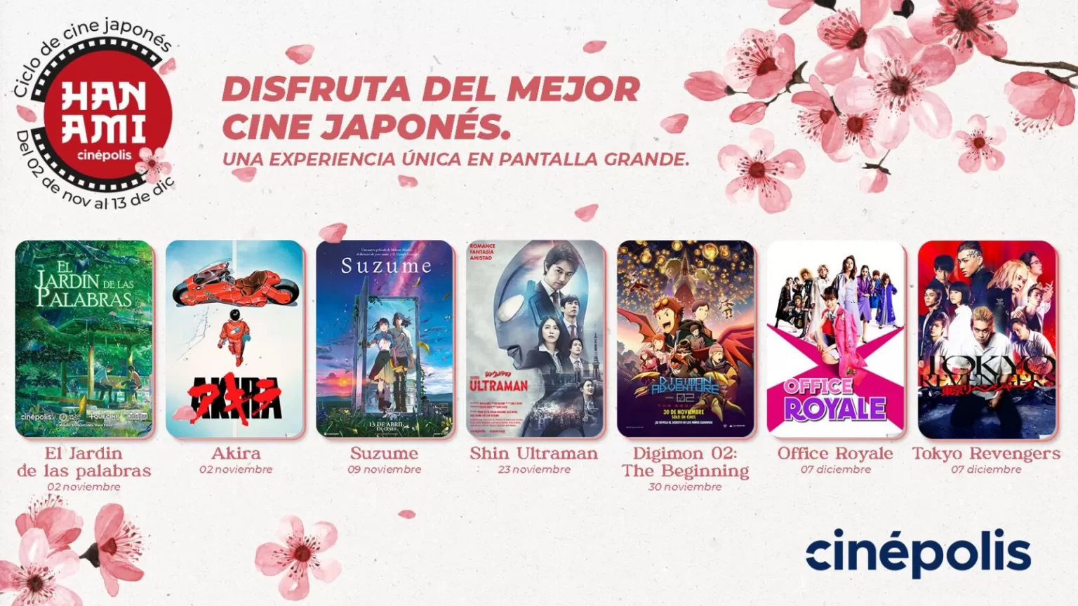 HANAMI-festival-cine-japones-1536x864.we