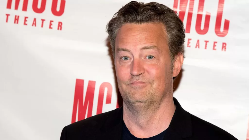 Matthew Perry GettyImages-692787754 web