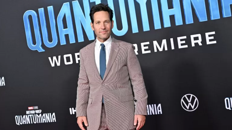 Paul Rudd Ant Man GettyImages-1463664992 web