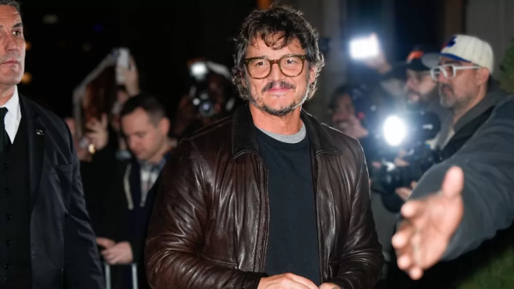 Pedro Pascal GettyImages-1749577600 web