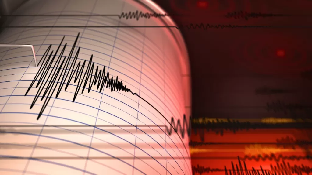 Temblor GettyImages-875534110 web