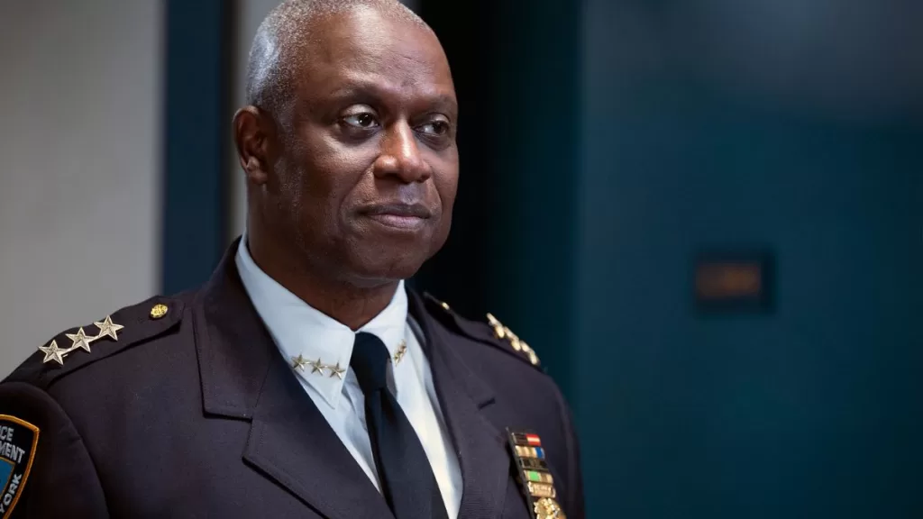 Andre Braugher GettyImages-1235277437 web