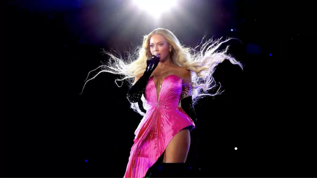 Beyoncé GettyImages-1654916775 web