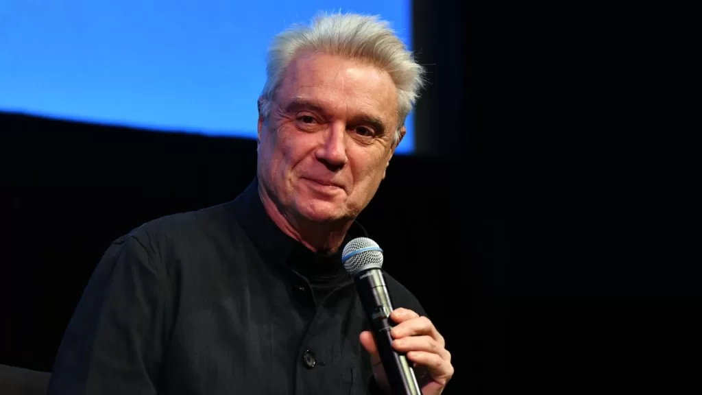 David Byrne GettyImages-1723330253 web