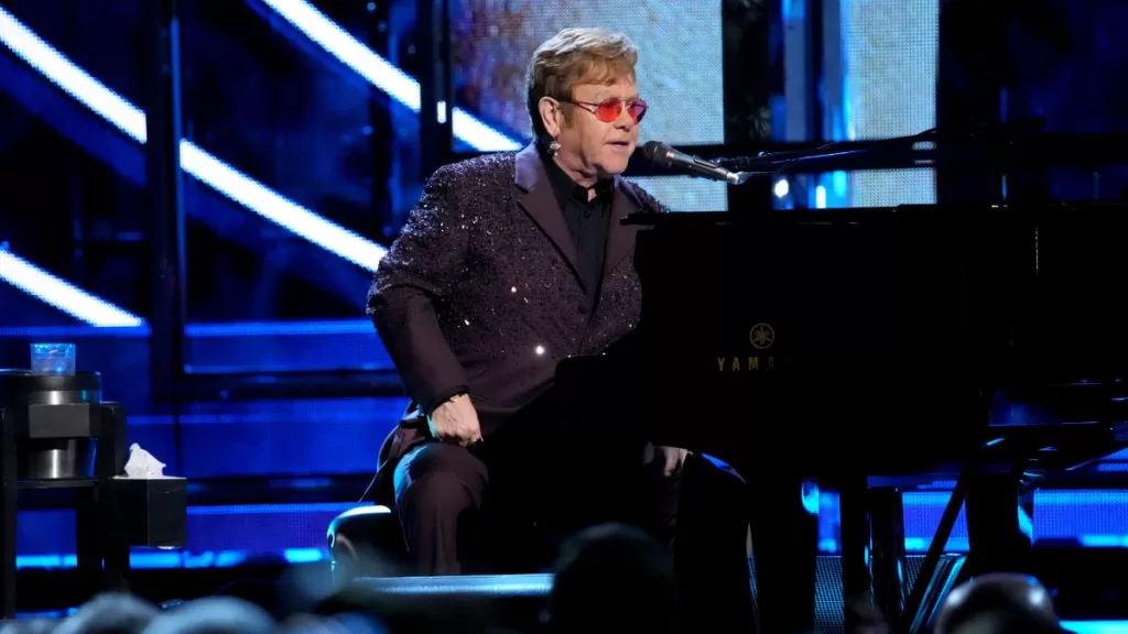 Elton John GettyImages-1773945541 web