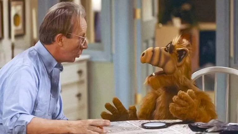 Alf