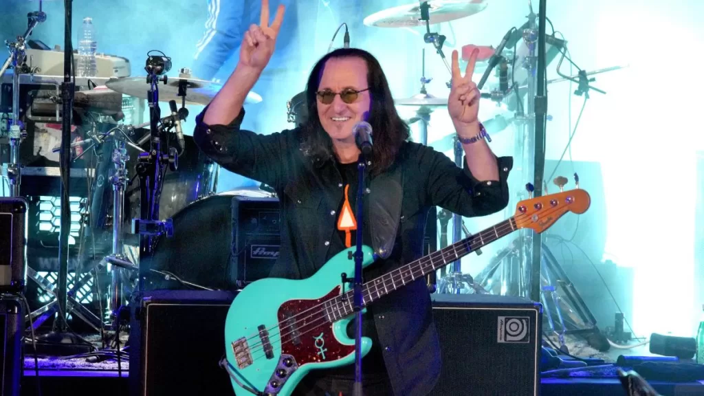 Geddy Lee GettyImages-1414173246 web