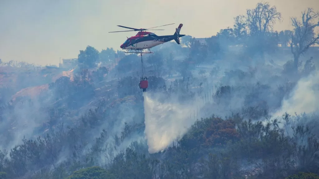 Incendios Forestales A_UNO_1534906 web