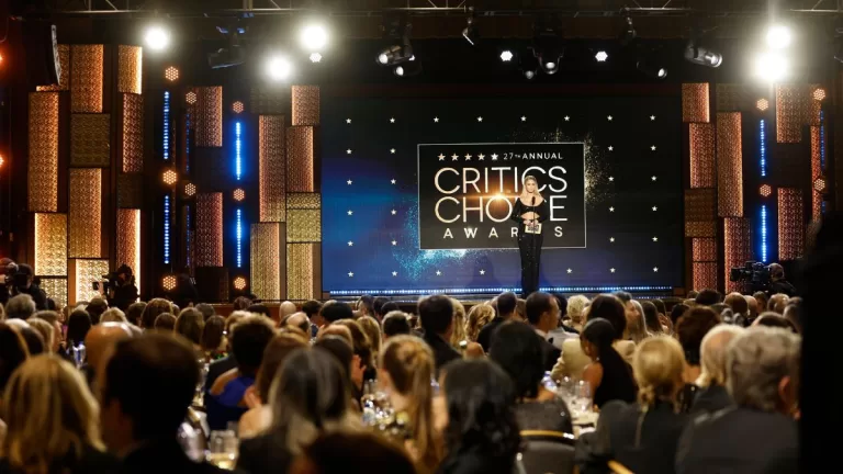 Critics Choice Awards GettyImages-1384931574 web