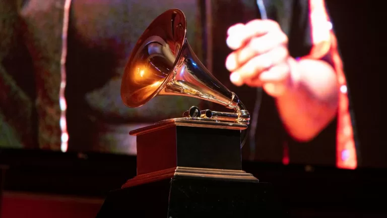 Grammy GettyImages-1340831882 web