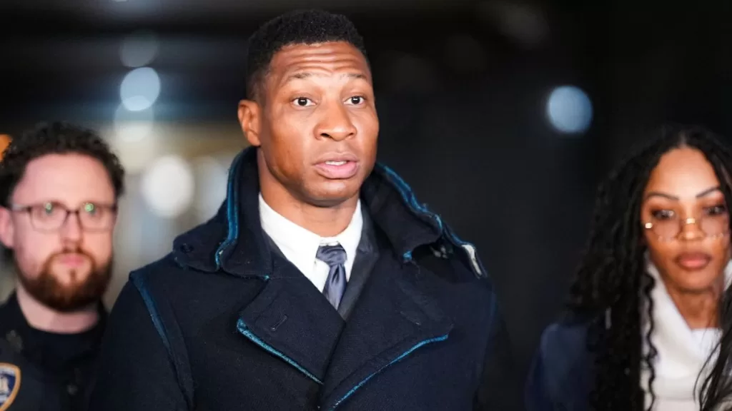 Jonathan Majors GettyImages-1858246144 web