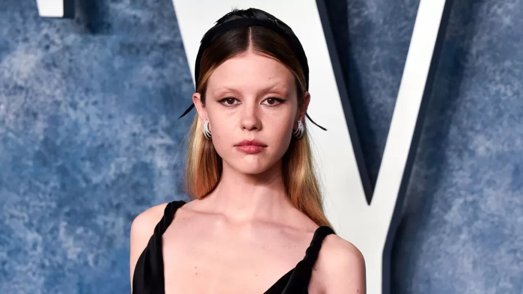 Mia Goth GettyImages-1248512390 web