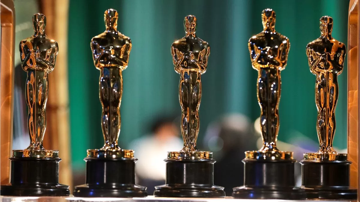 Premios Oscar 2024 ¿Cuándo se anuncian las nominaciones y cómo ver la