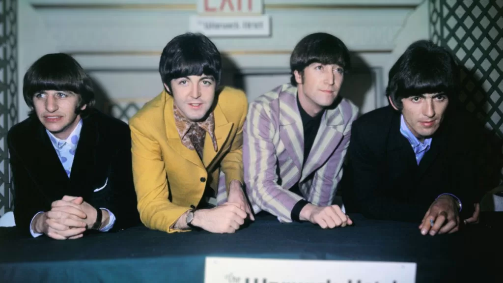 The Beatles GettyImages-515501240 web