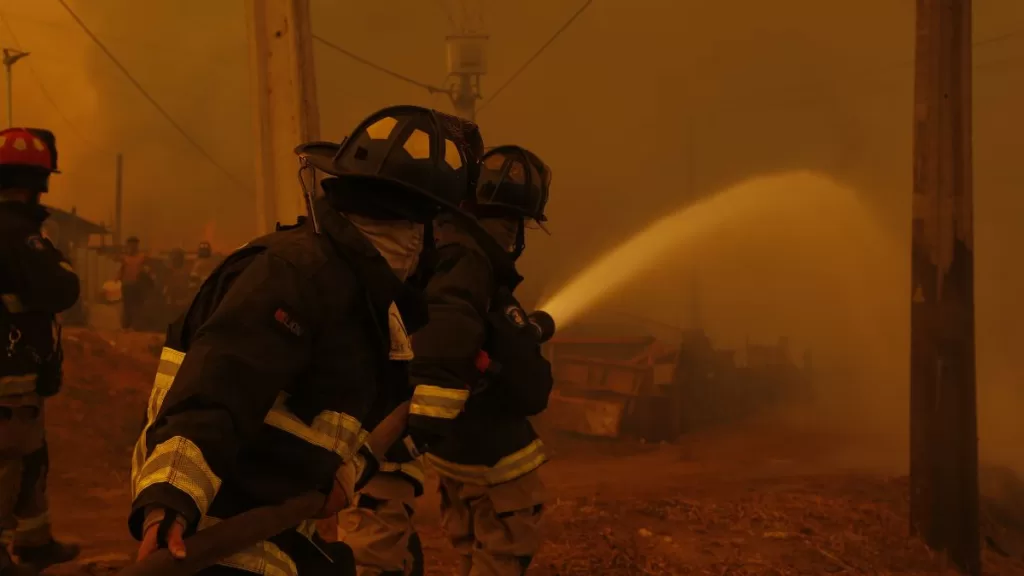 Bomberos Viña del Mar A_UNO_1545327 web