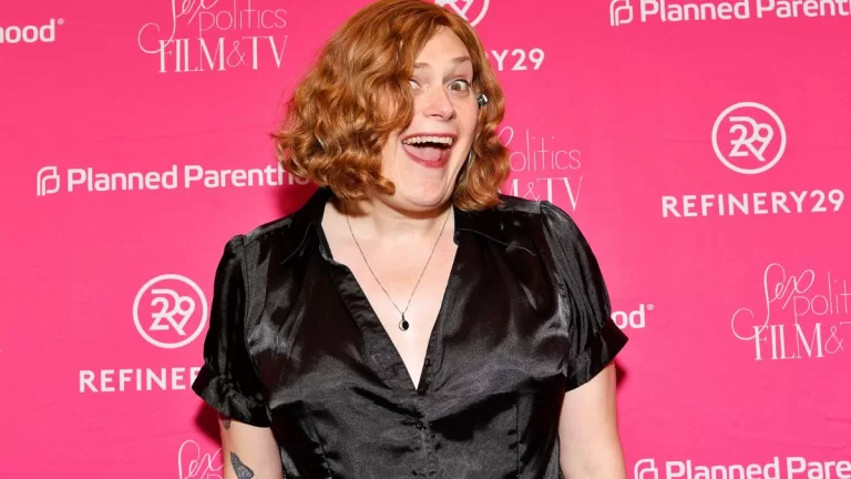 Lily Wachowski GettyImages-1202164788 web