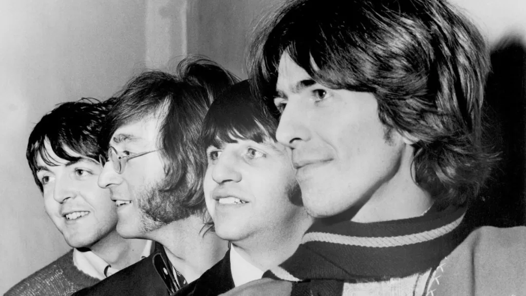 The Beatles GettyImages-514678158 web