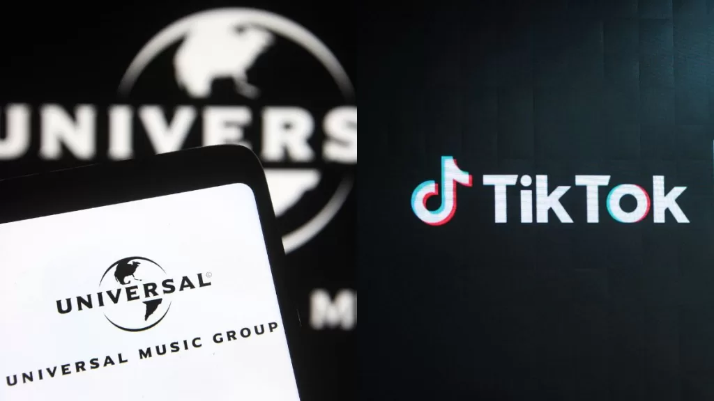 TikTok