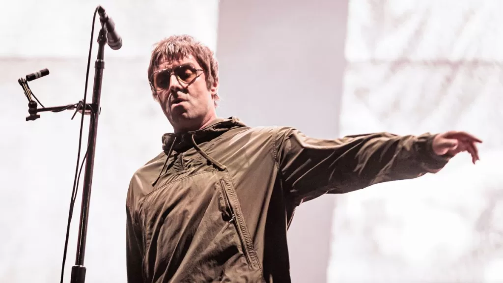 Liam Gallagher GettyImages-1507917129 web