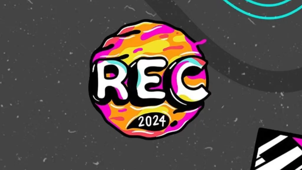 REC Chile 2024