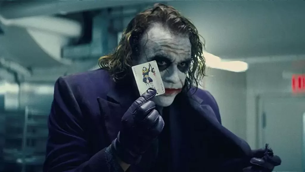 Joker