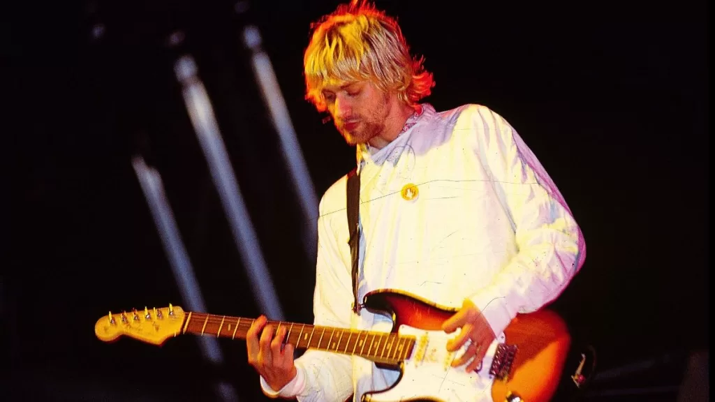 Kurt Cobain GettyImages-85242669 web