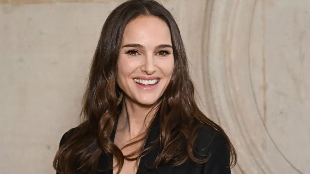 Natalie Portman GettyImages-1952612148 web