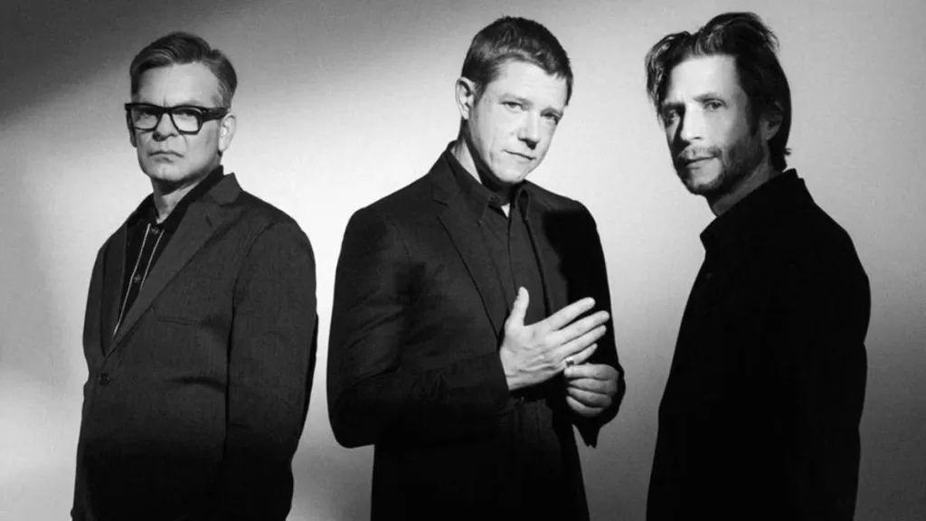 Interpol