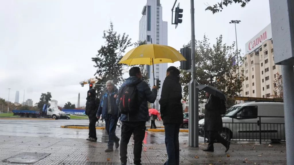 Lluvia en santiago A_UNO_1574569 web