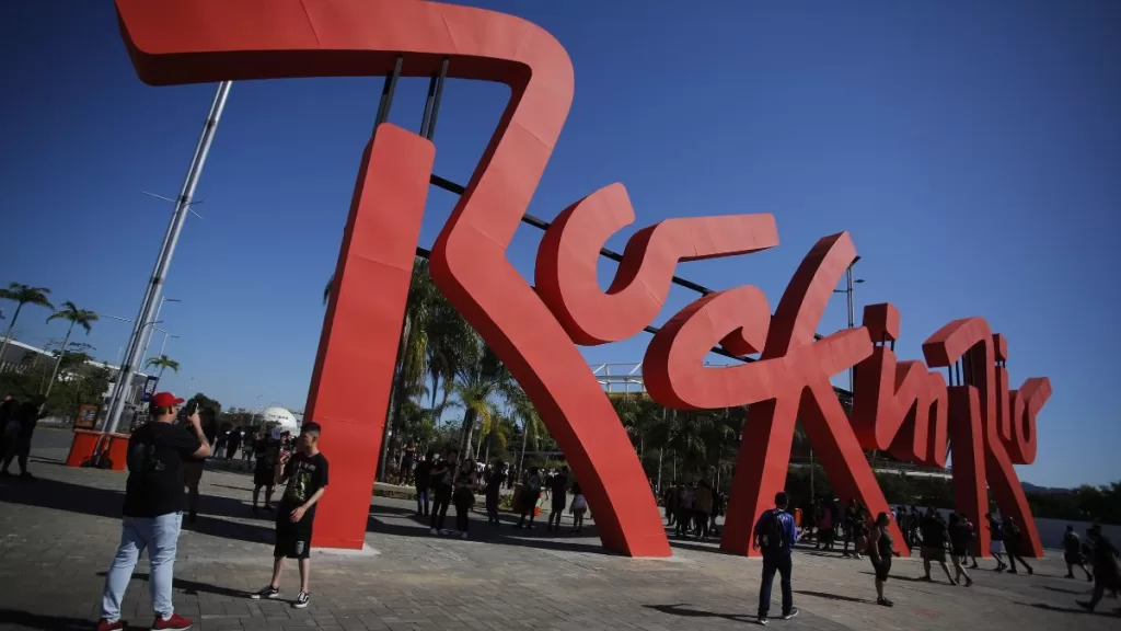 Rock In Rio GettyImages-1242887240 web