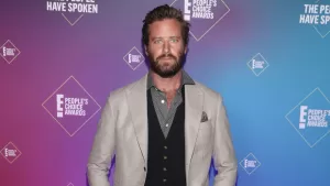 Armie Hammer GettyImages-1285876219 web