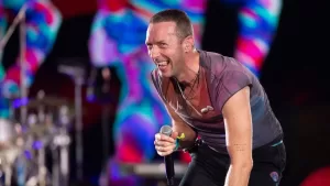 Coldplay GettyImages-1800440734 web