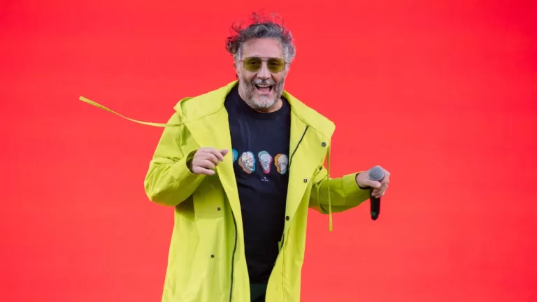 Fito Paez GettyImages-2091339074 web