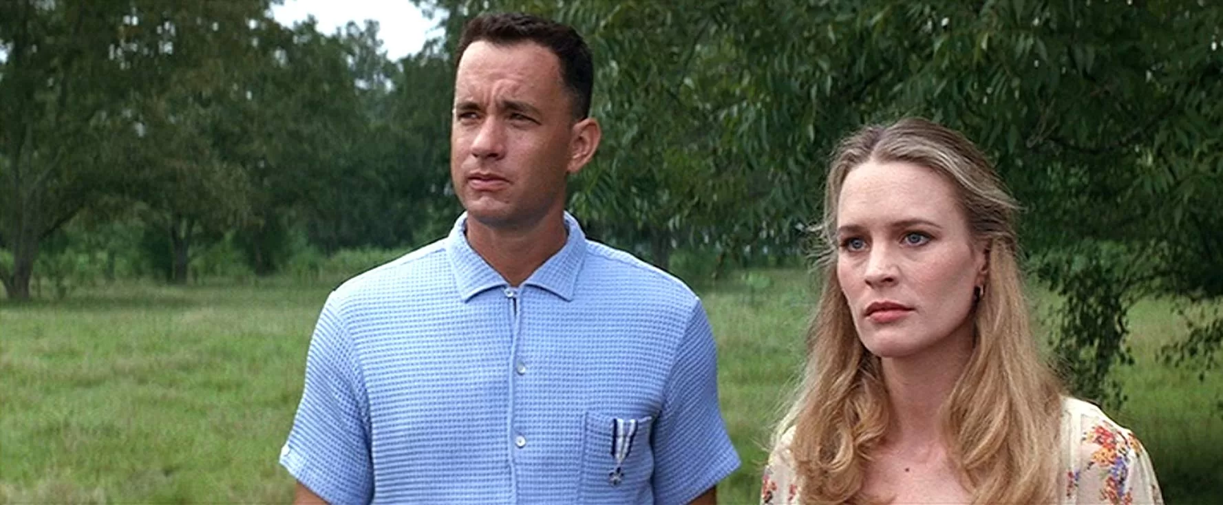 gump