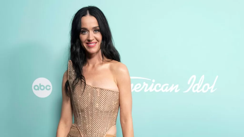 Katy Perry GettyImages-2153273663 web